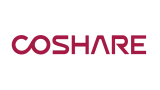 COSHARE