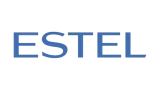 ESTEL