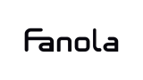 FANOLA