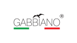GABBIANO
