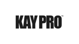 KAYPRO