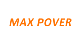 MAX POVER