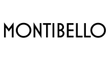 MONTIBELLO