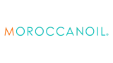 MOROCCANOIL