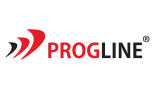 PROGLINE