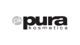 PURA KOSMETICA