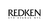 REDKEN