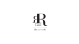 RR LINE