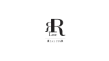 RR LINE