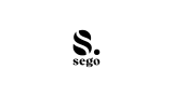 SEGO
