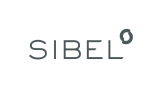SIBEL