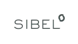 SIBEL