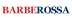 BARBEROSSA
