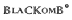 BLACKOMB