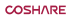 COSHARE