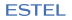ESTEL