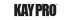KAYPRO