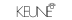 KEUNE