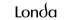 LONDA PROFESSIONAL