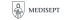 MEDISEPT