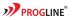 PROGLINE